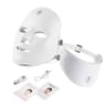 LED Skin Care Massager For Face And Neck Rejuvenating Beauty Machine For Wrinkles Firming And Glow 6