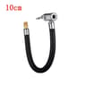 Motorcycle Tyre Inflation Tube Adapter Connector Hose Car Tire Air Inflat Extension Hose Durable Ca 5