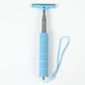 Car Rearview Mirror Wiper Cleaning Tool Telescopic Auto Glass Mist Cleaner Scraper Adjustable Car A 5