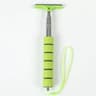 Car Rearview Mirror Wiper Cleaning Tool Telescopic Auto Glass Mist Cleaner Scraper Adjustable Car A 6