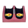 Electric Foot Massager With Heating Therapy Kneading Hot Compression For Muscle Relaxation Pain Rel 8