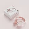 Bluetooth Headphones HighQuality Noise Reduction Wireless Headset With Microphone For Gamers Wired  8