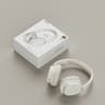 Bluetooth Headphones HighQuality Noise Reduction Wireless Headset With Microphone For Gamers Wired  9