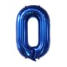 Option image
