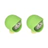 Option image