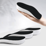 Orthopedic Height Increase Insoles For Men  Women Arch Support Shoe Inserts Memory Foam Heel Lift P 10