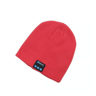 Music Bluetooth Beanie  Wireless Music Hat With BuiltIn Speakers  Mic  Perfect Gift For Music Lover 3