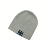 Music Bluetooth Beanie  Wireless Music Hat With BuiltIn Speakers  Mic  Perfect Gift For Music Lover 4