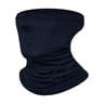Summer Face Bandana UV Protection Cycling Mask Sweat Absorbent Scarf 7
