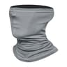 Summer Face Bandana UV Protection Cycling Mask Sweat Absorbent Scarf 8