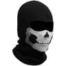 Winter Thermal Balaclava Cap Face Cover For Ski Cycling Windproof Dustproof Full Face Mask Warm And 6