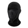 Winter Thermal Balaclava Cap Face Cover For Ski Cycling Windproof Dustproof Full Face Mask Warm And 9