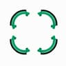 Quick Release Protector Bumper Rings Antidrop Protection Cover For DJI Avata Drone Accessories 6
