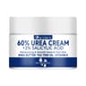 Callus Remover Cream For Cracked Heels  Intensive Dry Skin Treatment Diabetic Foot Care Solution 8