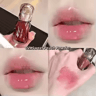 Youthful Plumping Effect AutumnWinter Hydrating Formula MirrorGloss Finish 8