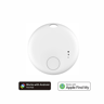 Find My Hub Compatible Tags Locator Tracking Device Finder For IOS And Android 6