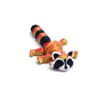 Movable Fidget Toy Animal Toys Desktop Landscape Decorations Kids Gifts Home Model 9