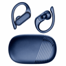 Wireless Bluetooth Earphones HiFi Sound Ultra Light For Gaming Sports  Running 5