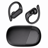 Wireless Bluetooth Earphones HiFi Sound Ultra Light For Gaming Sports  Running 0