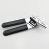 Professional Stainless Steel Can Opener  Bottle Opener Multi Tool For Smooth Lid Removal 7