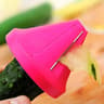 RotaSlice Manual Vegetable Spiralizer  Rotary Grater For Fruits And Potatoes 6