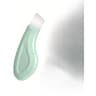 Gentle Silicone Facial Scraper  Nose Blackhead Remover Tool For Deep Pore Cleansing 6