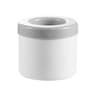 Premium Round Silicone Ice Cube Mold  DIY Ice Maker For Perfect Chill 7
