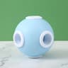Premium Floating Washing Machine Lint Catcher  Laundry Hair Remover Filter Bag 6