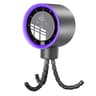 Pro Stroller Fan  Portable Desk Fan With Speed Cooling And Battery 2