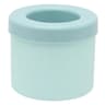 Sphere Silicone Ice Maker Bucket For Whiskey Cocktails And Chilled Drinks 8