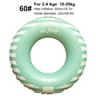 Inflatable Pool Float Swimming Ring For Adults Summer Beach Inflatable Tube Ring 5