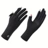 Ice Silk Protection Driving Gloves For Women With Non Slip Grip 6