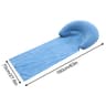 Portable Inflatable Beach Mat Foldable Camping Lounger For Beach Picnic  Outdoor Travel 6