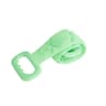 Double Sided Silicone Back Scrubber Bath Sponge Exfoliating Bath Brush 5