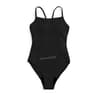 Flow Guard One Piece Period Swimwear For Teens  Women Leakproof Menstrual Swimsuit 6