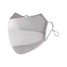 Sun Shield Protection Face Mask For Women Breathable Mesh Face Cover For Golf Cycling  Hiking 8
