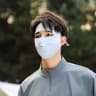 Sun Shield Pro Breathable Full Face UV Protection Mask For Cycling  Outdoor Sports 7