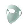 Ice Silk UV Protection Face Mask Full Coverage Cooling Face Cover For Outdoor Travel  Sports 6