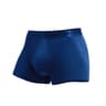 Modal Pouch Boxer Briefs For Men Breathable Support Underwear 3