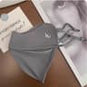 Cooling Face Mask Ice Silk UV Face Cover For Cycling Travel And Outdoor Sports 7