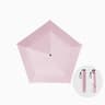 Ultra Lightweight UV Protection Umbrella Carbon Fiber Compact Travel Pocket Umbrella 8