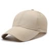 Quick Dry Baseball Cap With UV Protection Breathable Mesh Sports Hat For Running  Hiking 5