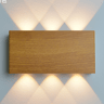 Modern Touch Dimming Wall Lights with Remote Control Perfect as a Night Light for Bedside Stair si