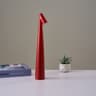 Rechargeable Wireless Table Lamp LED Touch Sensor Desktop Night Light For Bedroom Hotel Bar Decor 5