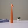 Rechargeable Wireless Table Lamp LED Touch Sensor Desktop Night Light For Bedroom Hotel Bar Decor 6