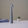 Rechargeable Wireless Table Lamp LED Touch Sensor Desktop Night Light For Bedroom Hotel Bar Decor 7