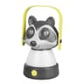 Waterproof Kids LED Camping Lantern Cute Outdoor Lantern With Hanging Light 6