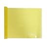 Light Black Smoke Tint Film Gloss Transparent PVC Wrap Headlight And Taillight Foil Cover For Car S 6