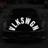 Vinyl Text Style Car Stickers Rear Wiper Window Decorative Decals Car Styling For Truck Motorbike H 5