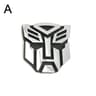 Option image